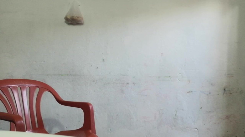 Valkyrie and Luigy Couple: Bini Saya Suka Seks Berdiri