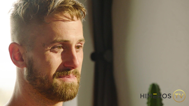 Himeros.tv: Worship Me