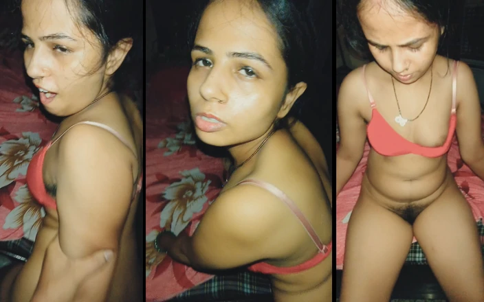 Hot Sis: Horney Latika Sult Folla Con Padrastro Gran Polla