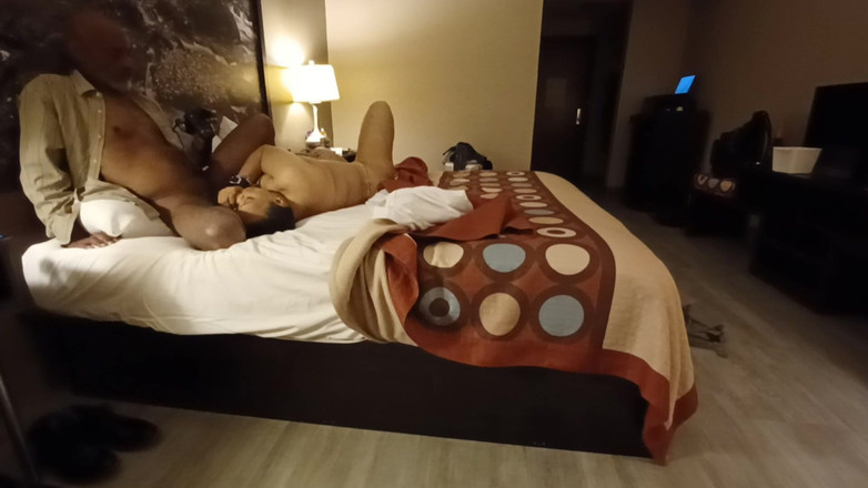 Lithium: Stará dobrá módní bušení