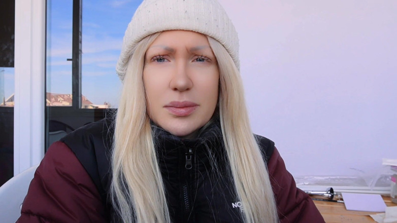 LDBMistress: Schlechtes husten und rotz
