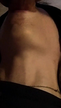 Gola Profonda