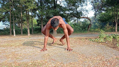 LinearOrnament35: Wie man deinen Penis verlängert: 5 Trainingseinheiten, um es 7 Zoll lang...