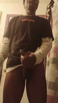 Rocco Savage