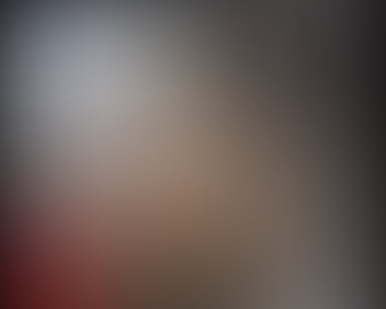 Locked due to age restriction