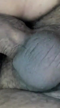 Dvě neuvěřitelná hardcore videa s krásnými nadrženými ženami, milovnice obscénního sexu a perverze, díl 3