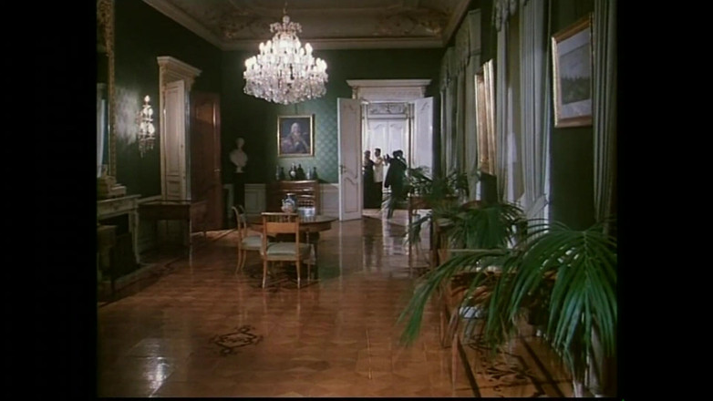 FM Video VOD: Mutlu Bir Dul #01 - (orijinal Tam Film Kesilmemiş)