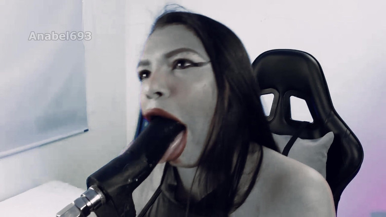 anabel693: Thổi kèn chậm