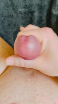 Pancutan mani de ma bite