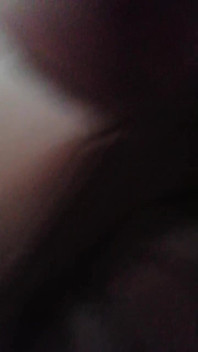 Linking Father in Law's Cock