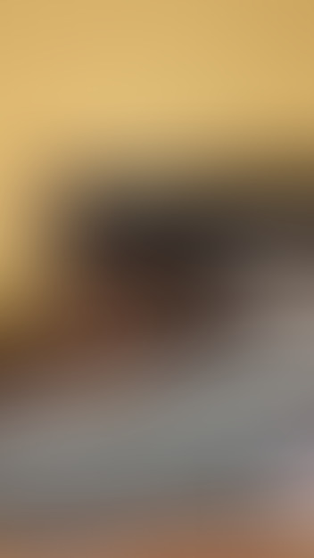 Locked due to age restriction