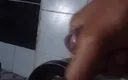 Sanj indian: High Quality Penis Massage in Gloves with Lubrication