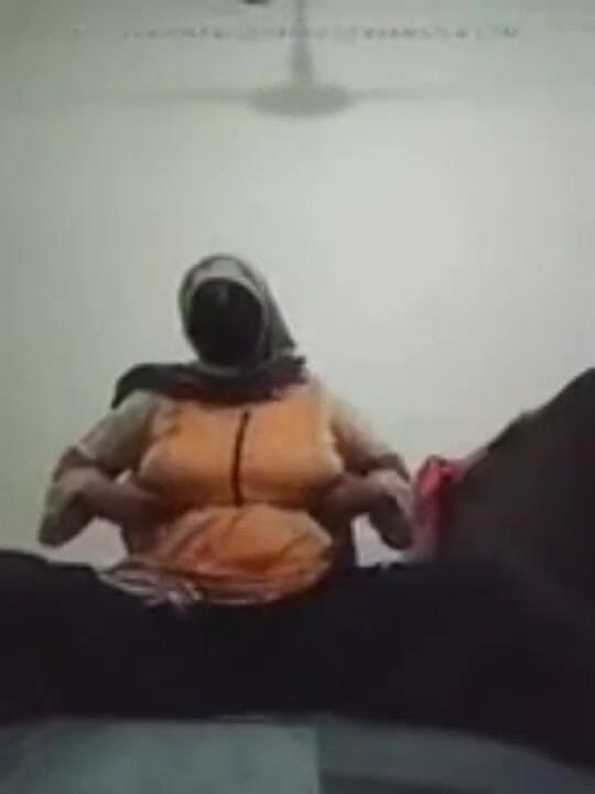 Ashu0286: New Sex Story Sex