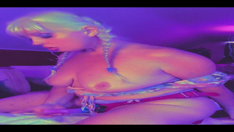 PaintedRose: Целуй мамочкиный хуй