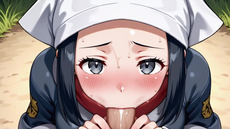 Prznai: Pokemon Akari Hen