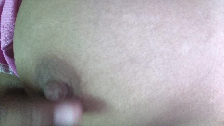 Monale2s: Sexy Video