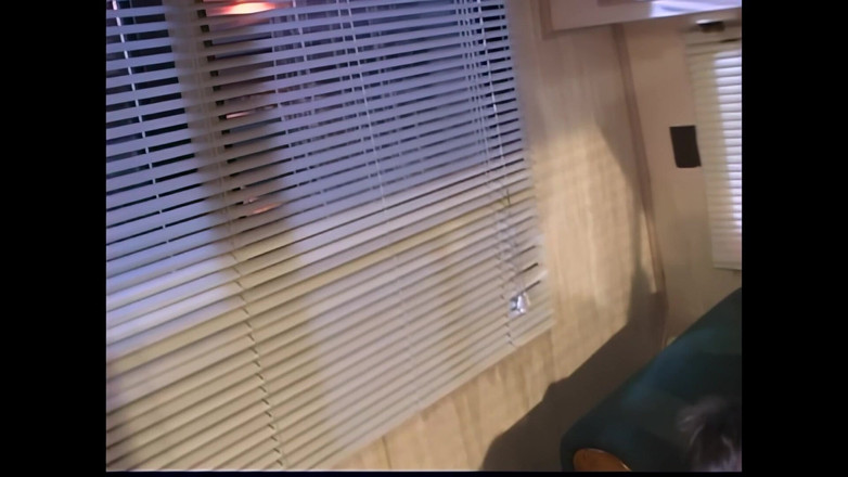 RATATATA!: Penis Dewasa Besar Untuk Vagina Kecil Basah Jordan Styles