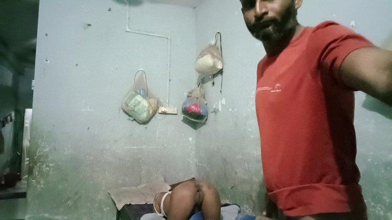 BlondAtom63: Bhabhi desi indiano video sexy