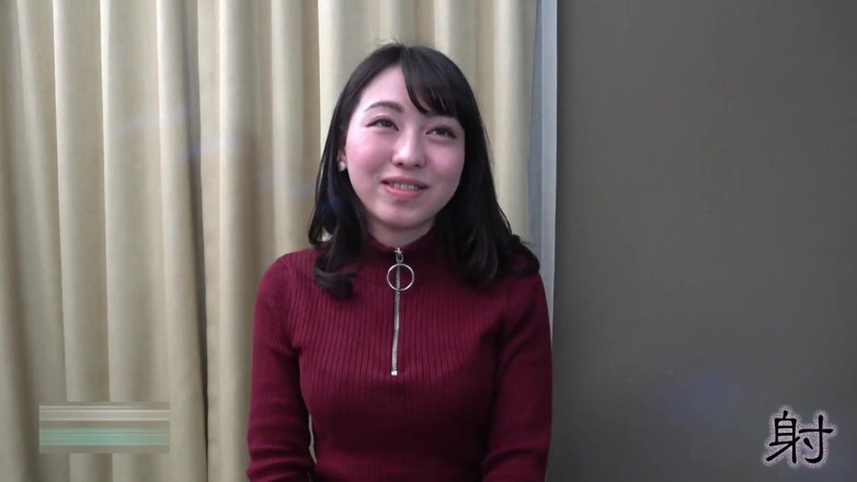 Studio JAV Launcher: 섹시한 아시아인 0301