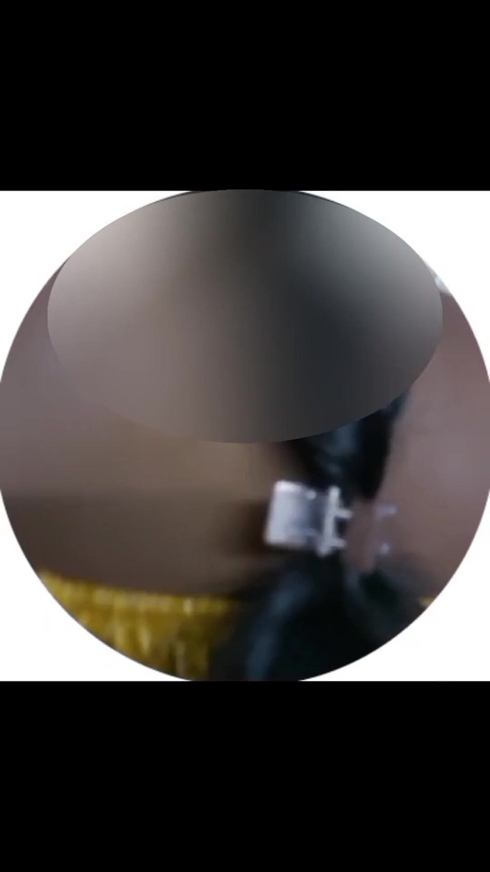 RenuRaj: Desi tamilische hausfrau, live-küche-möpse-show: Sugar Daddy call, cuck films! Indianhotwifex