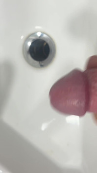 Jerking