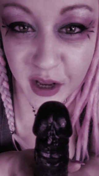 Campsissyboi: Přiznat, že bílý kluk na videu