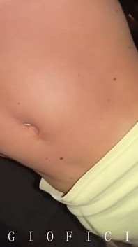 ฉันต้องเย็ดใครสักคนแต่แฟนไม่ยอม มีวิธีไหนบ้าง?