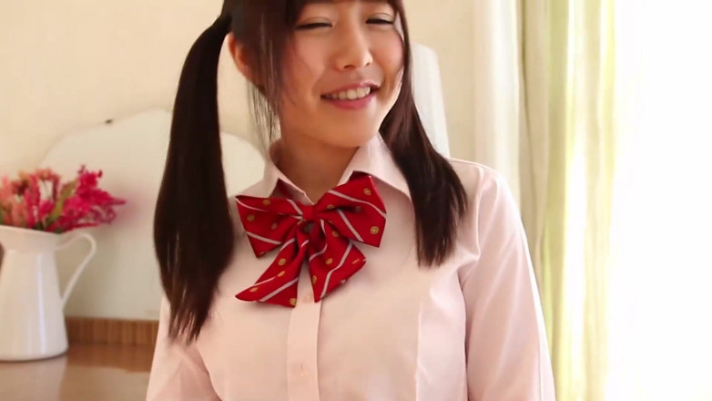 Strix: Misa Suzumi - curiosidad de la pure dd-cup