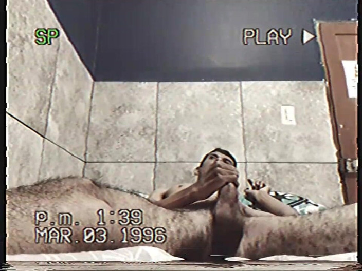 Ruben Dary: Nymphomanischer Band 6 (a im Hostel)