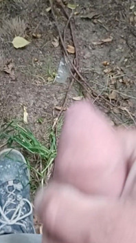 Czech Penis