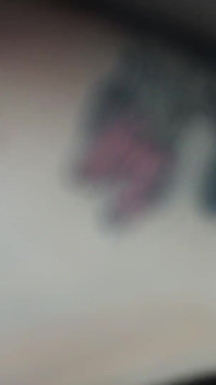 Fucked Stepmother (close-up)