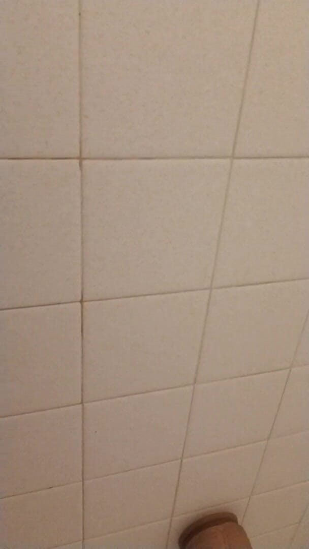 Hisgirl4everything: Pelepasan kamar mandi