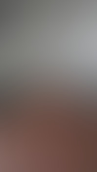POV: I Gag on Your Cock After Taking It Deep in My Throat