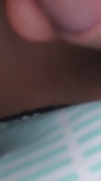Mature Pervert Moans in Intense Edging