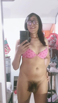 I'm Pretty to You