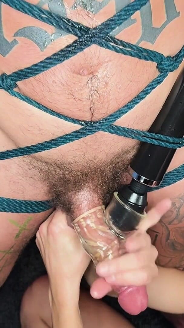 Luke Rex Xbound (Marco Star) Luke Rex Xbound (Marco Star)