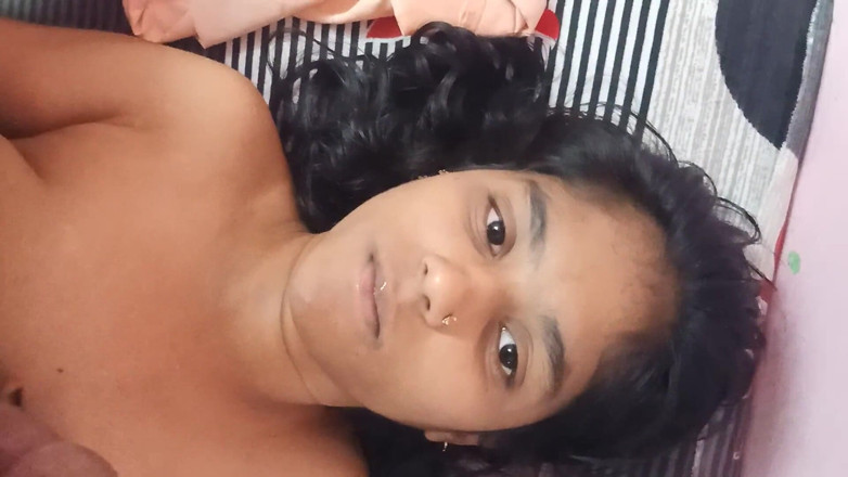 Couplemastiii: She Like My Big Cock Suck and Cum Out on...