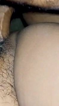 Indisches heißes desi bhabi-fickvideo. Heißer bhabhi-fick mit Dever.