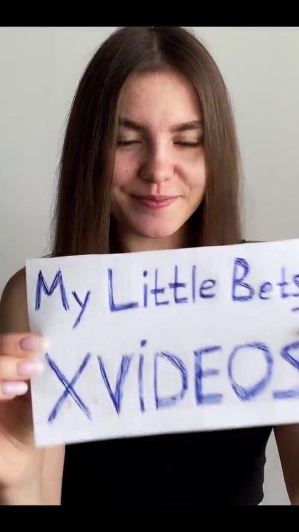 Verification My Little Betsy (My Little Betsy)