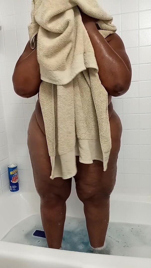 Cosmicrose 678: Spa hari 2