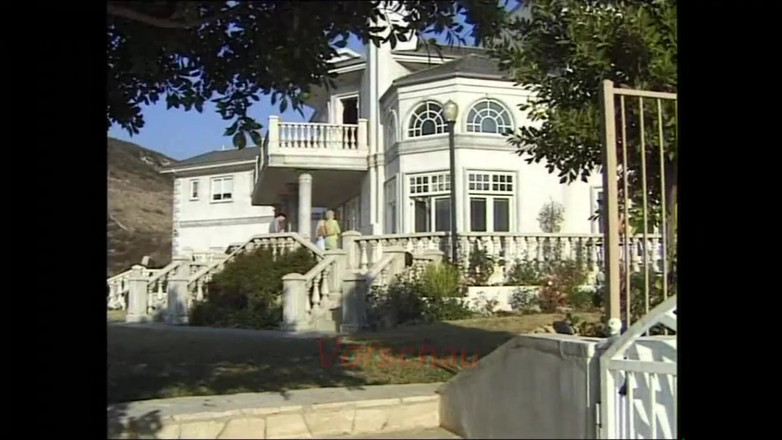 MMV TV - our best full movie: Cewek sange rambut pirang ini dientot semalam sedemikian lama (film porno...