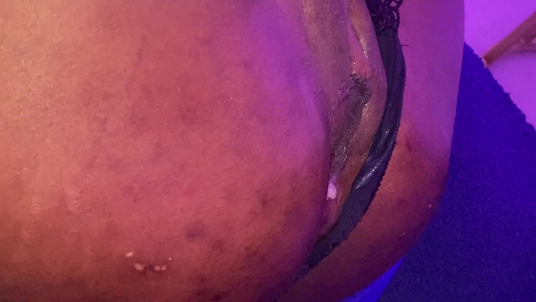 Xxx69bang: Skinny Stepsister Pussy Drilled and Filled Cum