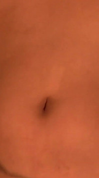 Lilli Ramon dubur bertiga dengan pancutan mani dan penembusan berganda