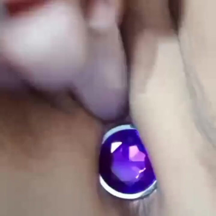 granny66mom: Mature Lady