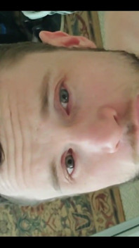 Soft Cock Worship.