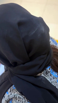 Macocha wielki tyłek arab anal duży tyłek anal hidżab muzułmański egipski duży tyłek