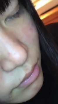 Asian angel 28283