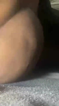 Nigerian Real Desi Girl with Cucumber Porno Videos