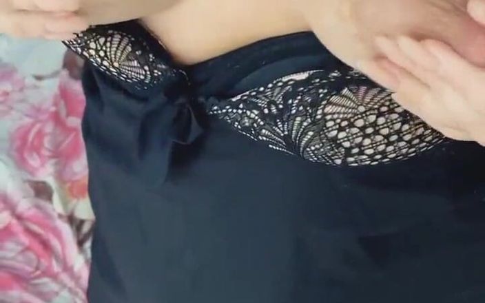 Bunny Hustler: Amador em primeiro plano, fodendo buceta com MILF Vídeo caseiro