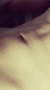Great Cumshot